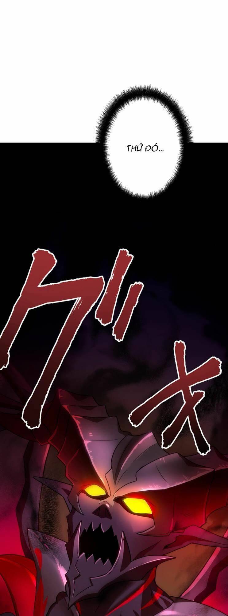Chương 15 - Trang 18