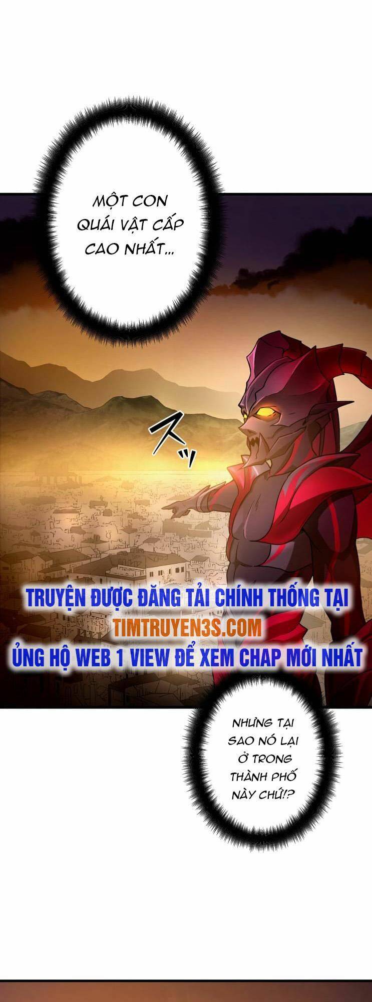 Chương 15 - Trang 20