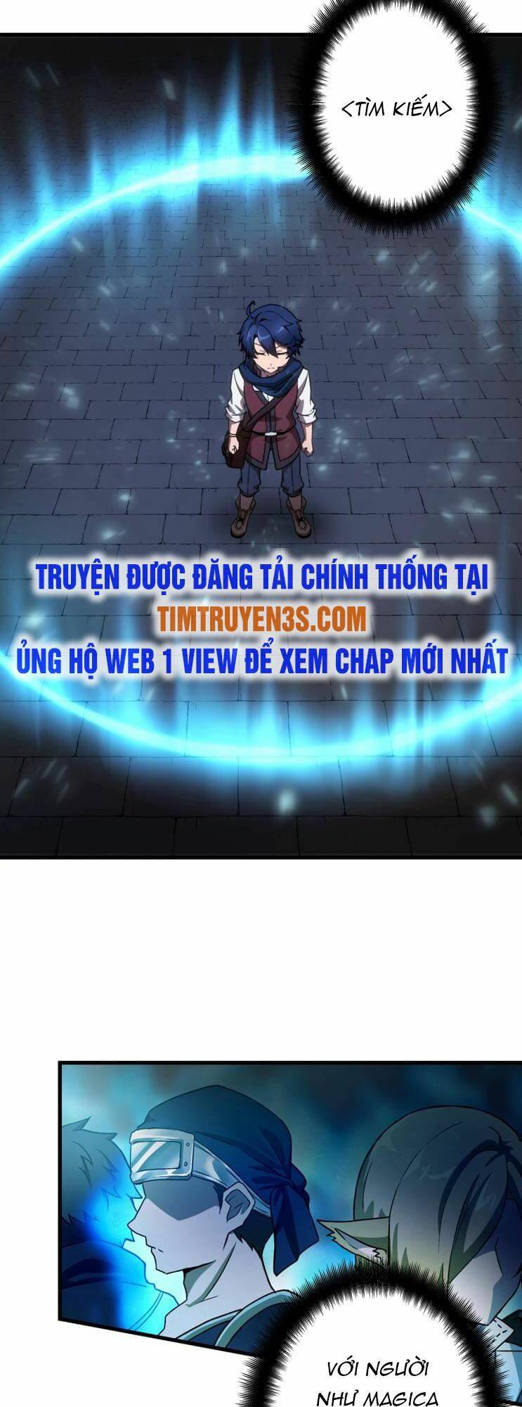 Chương 15 - Trang 4