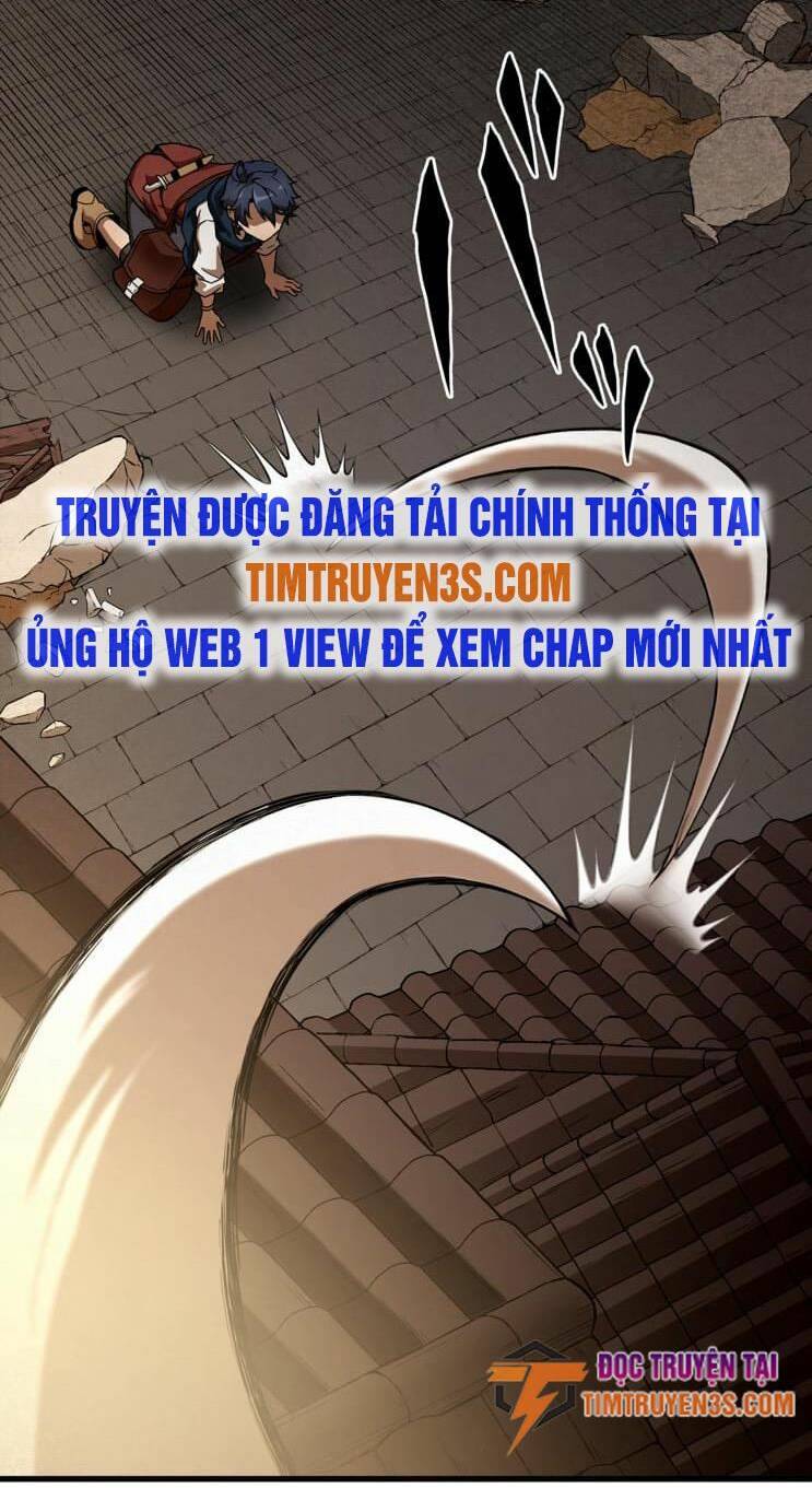 Chương 15 - Trang 33