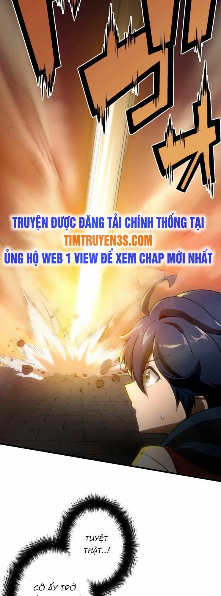 Chương 15 - Trang 37