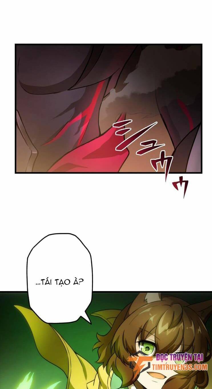 Chương 15 - Trang 40