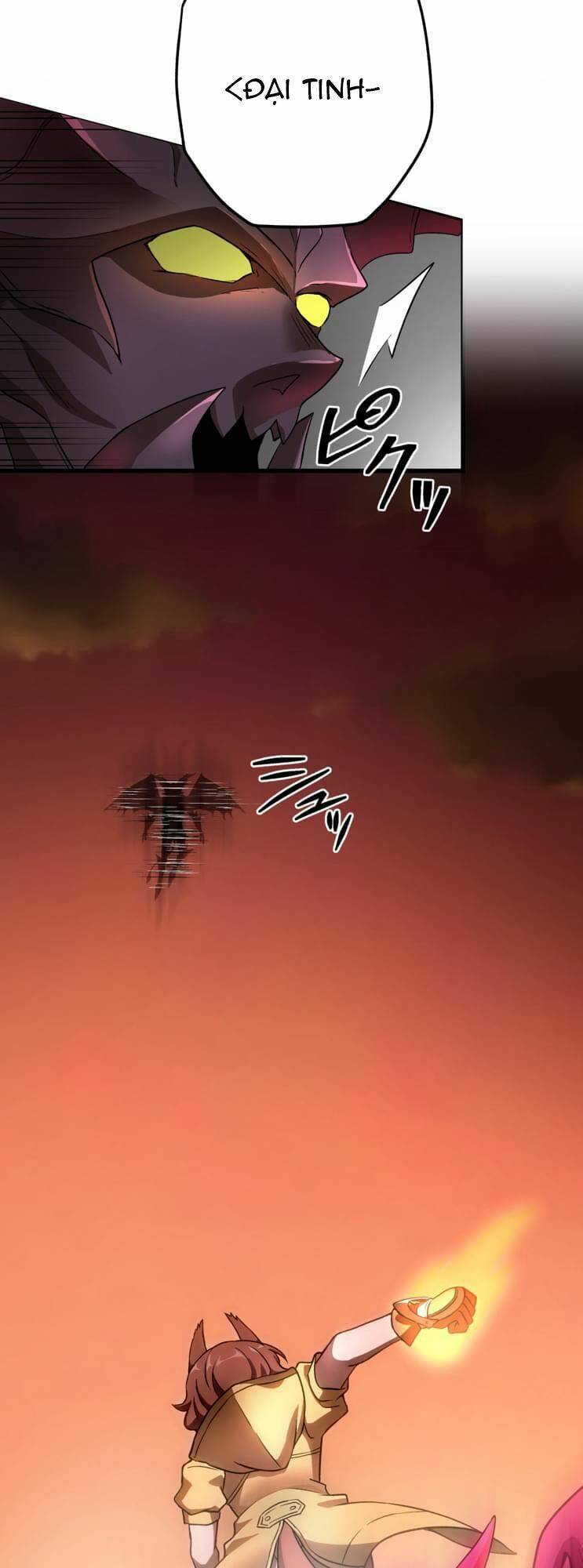 Chương 15 - Trang 42