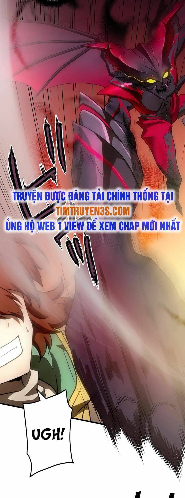 Chương 15 - Trang 44