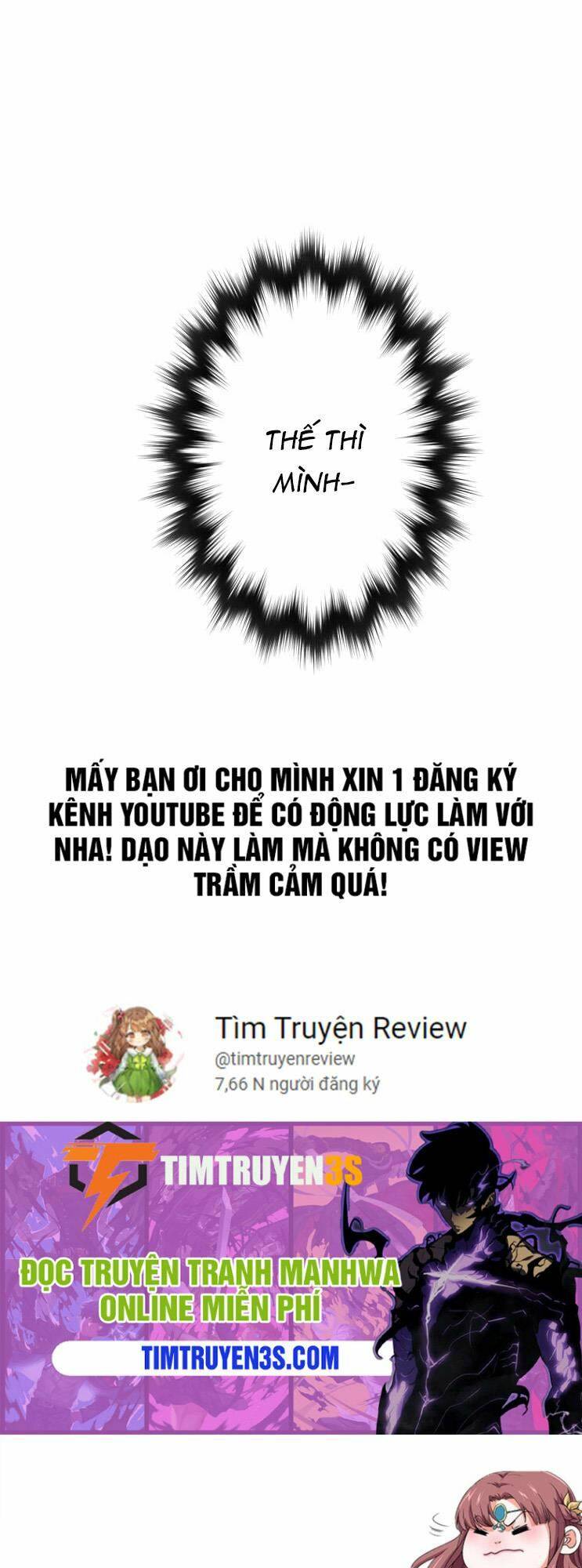 Chương 15 - Trang 53