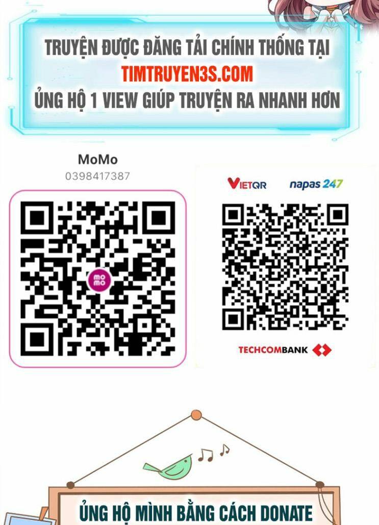 Chương 15 - Trang 54