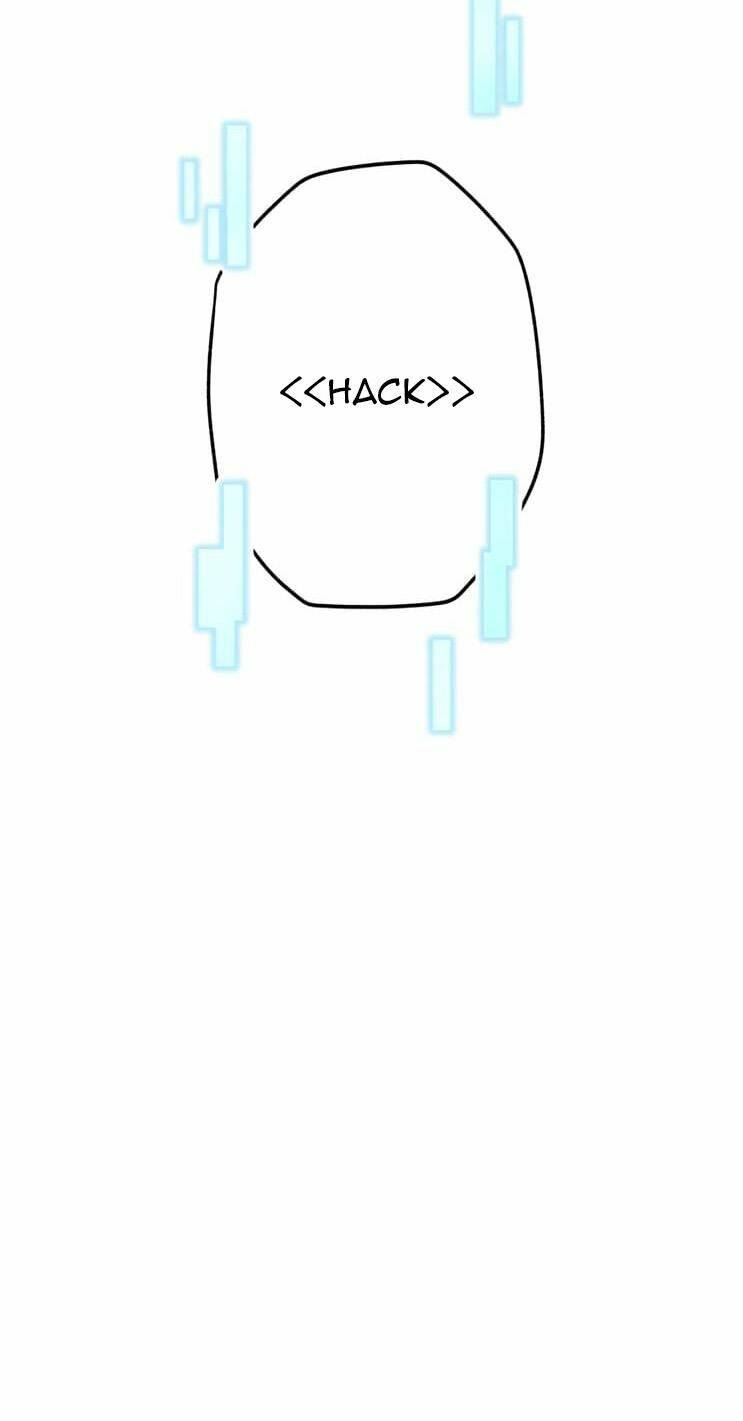Chương 16 - Trang 16