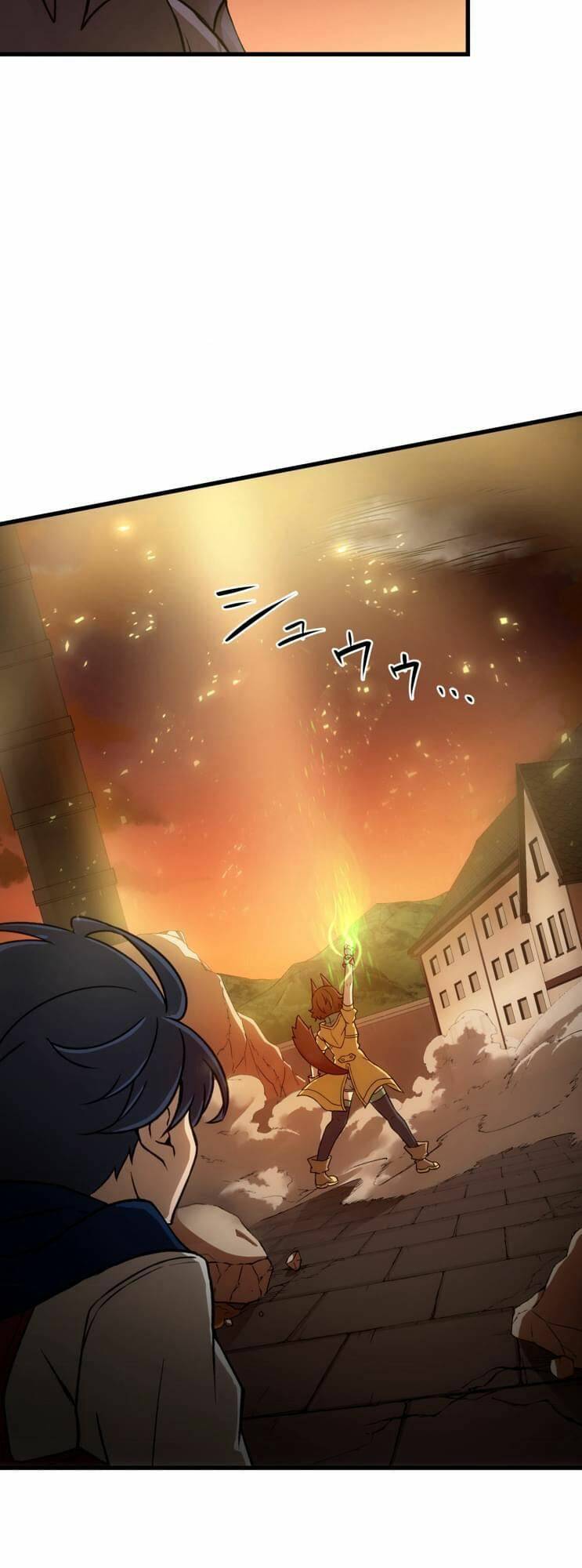 Chương 16 - Trang 34