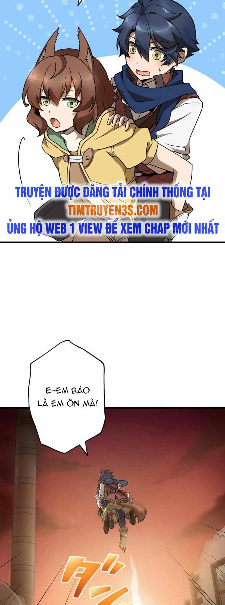 Chương 16 - Trang 38