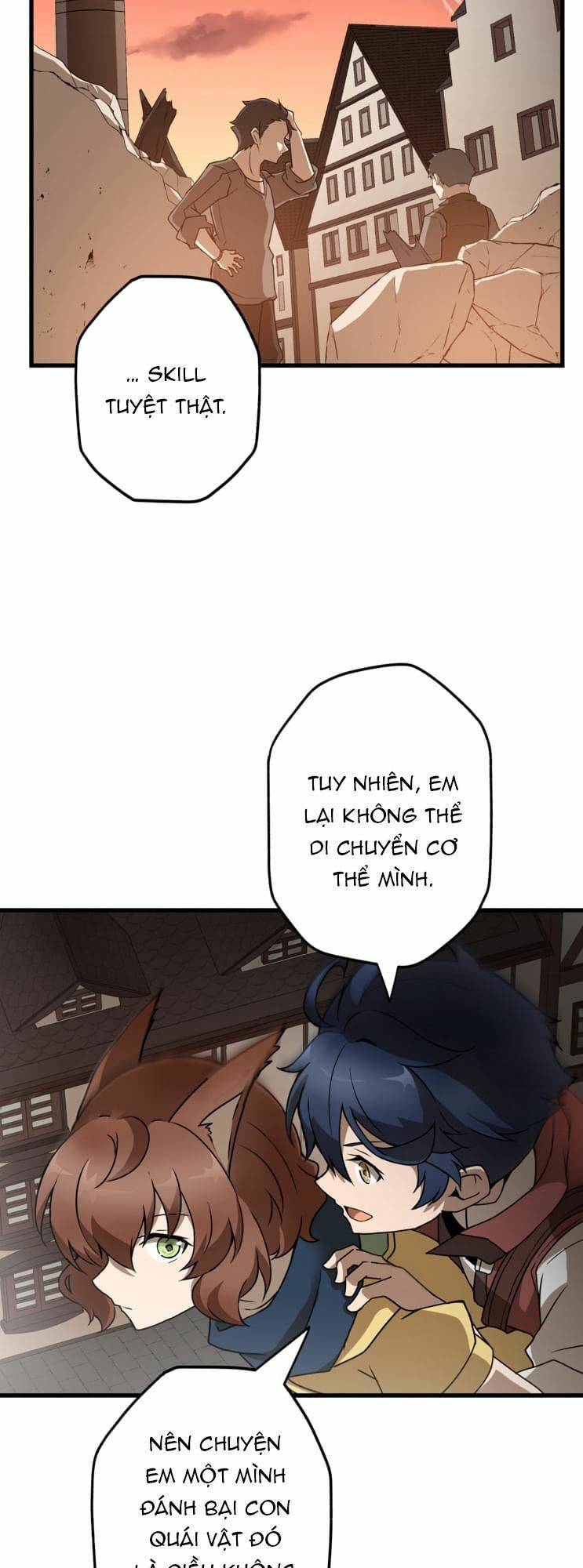 Chương 16 - Trang 44