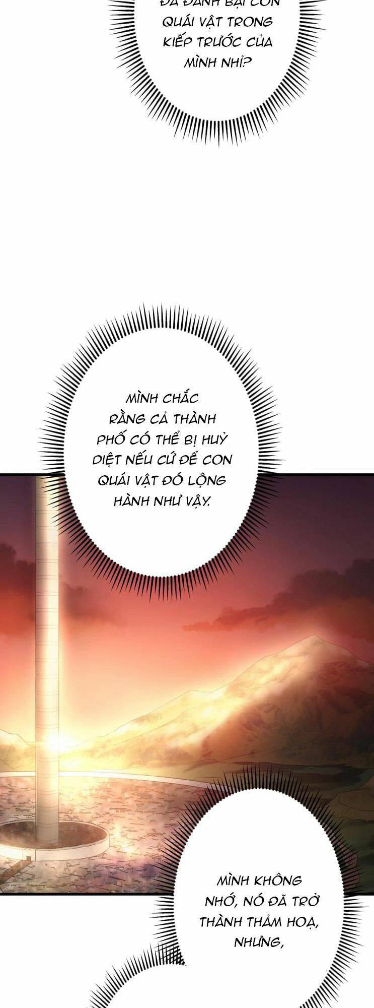 Chương 16 - Trang 47