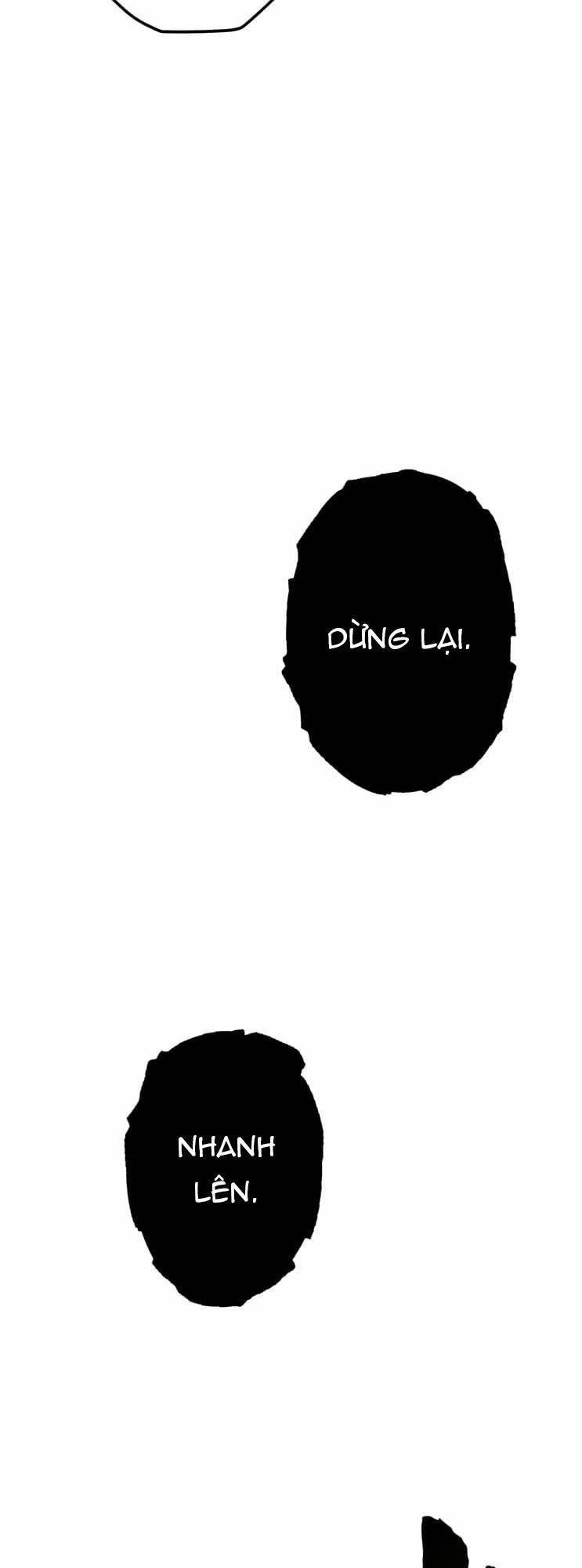 Chương 16 - Trang 52