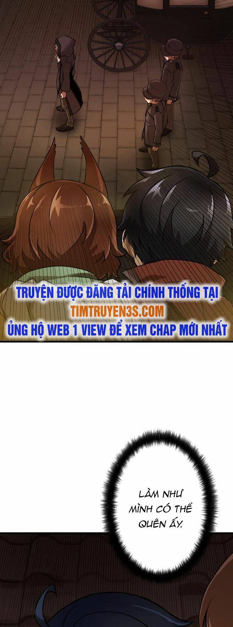 Chương 16 - Trang 54