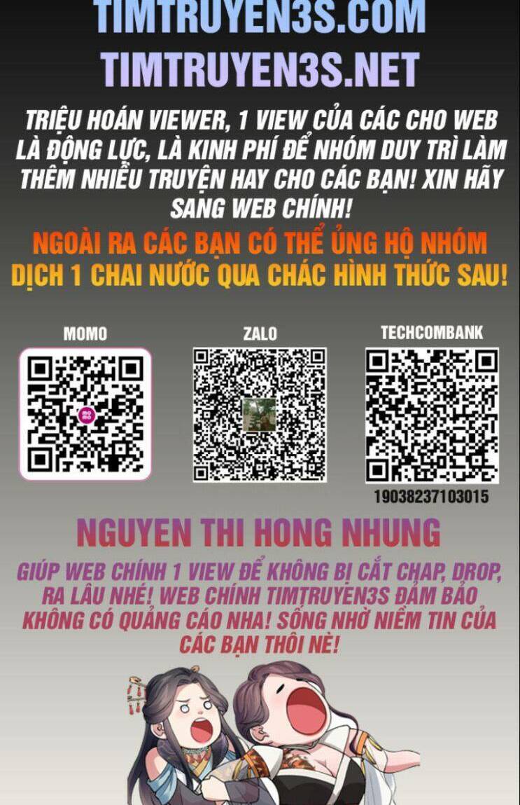 Chương 17 - Trang 2