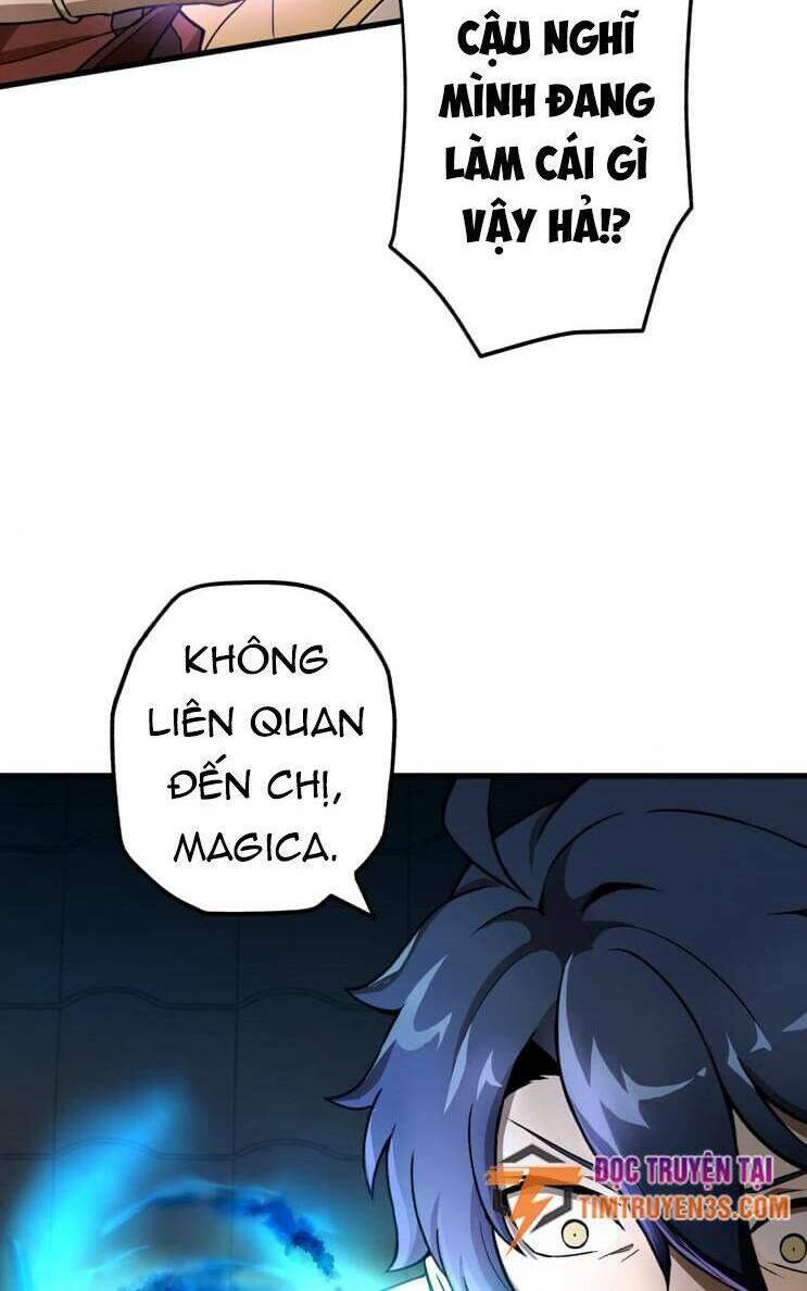 Chương 17 - Trang 14