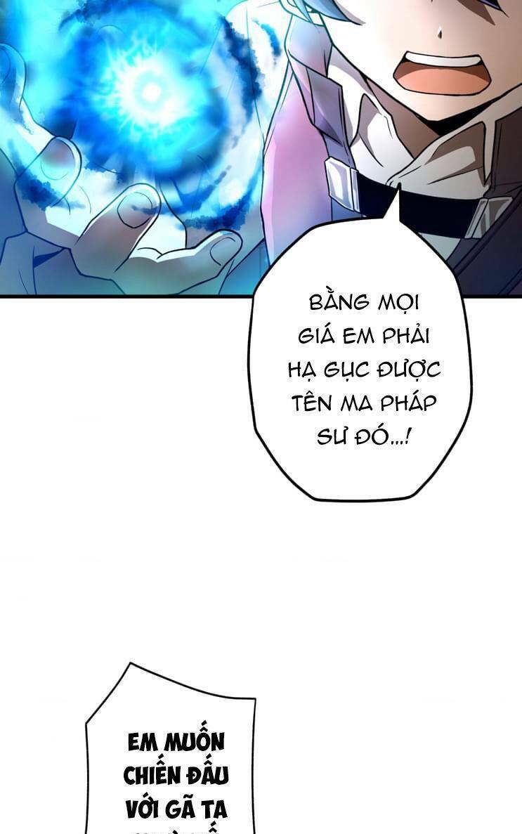 Chương 17 - Trang 15