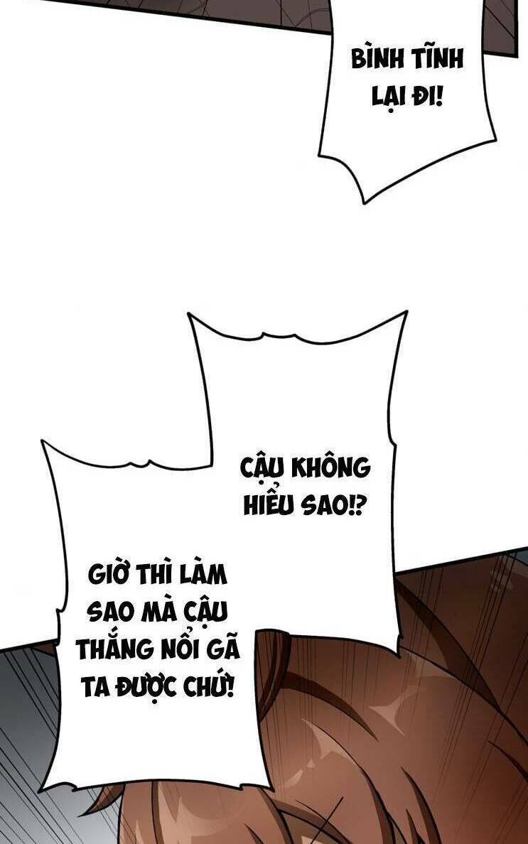 Chương 17 - Trang 18