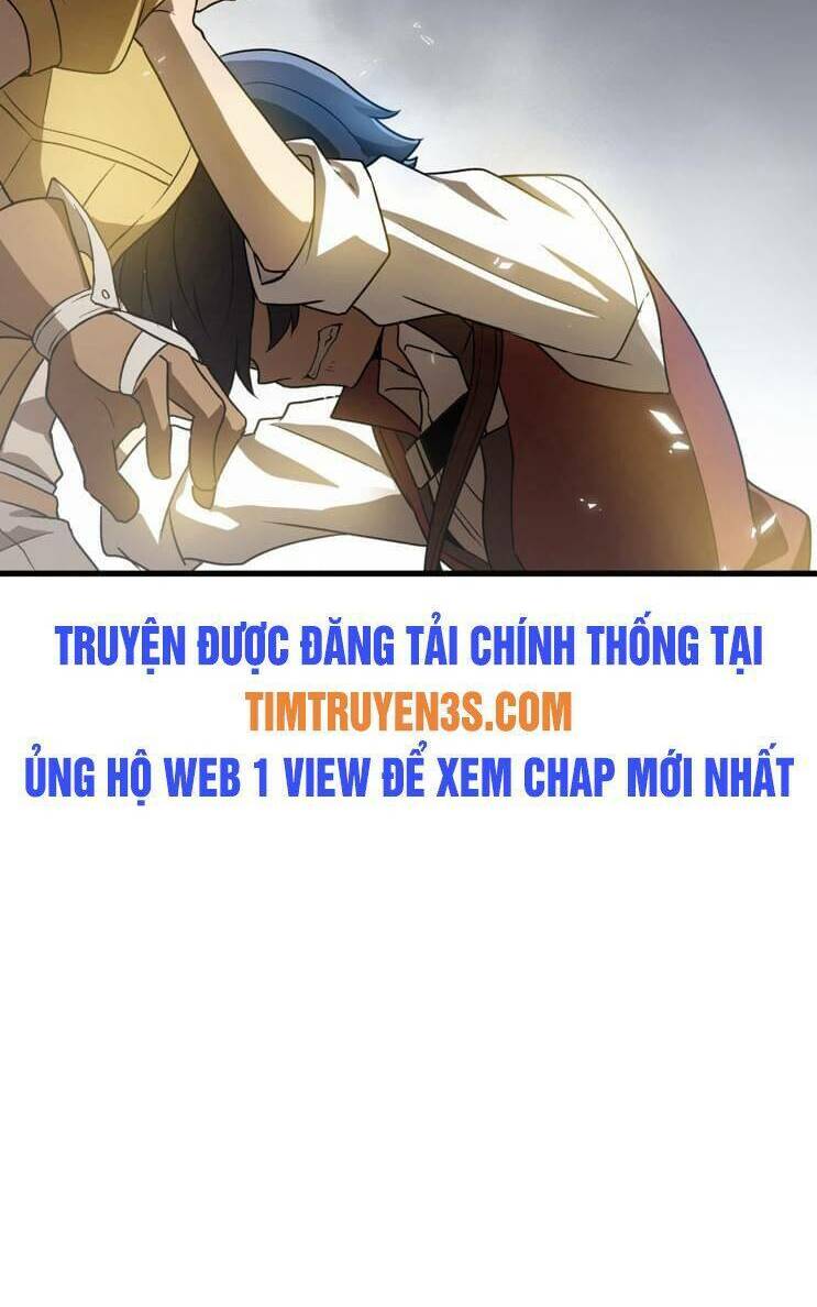Chương 17 - Trang 22