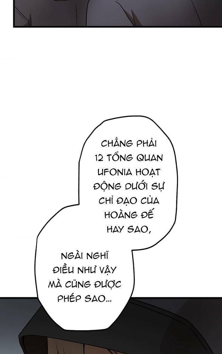 Chương 17 - Trang 27