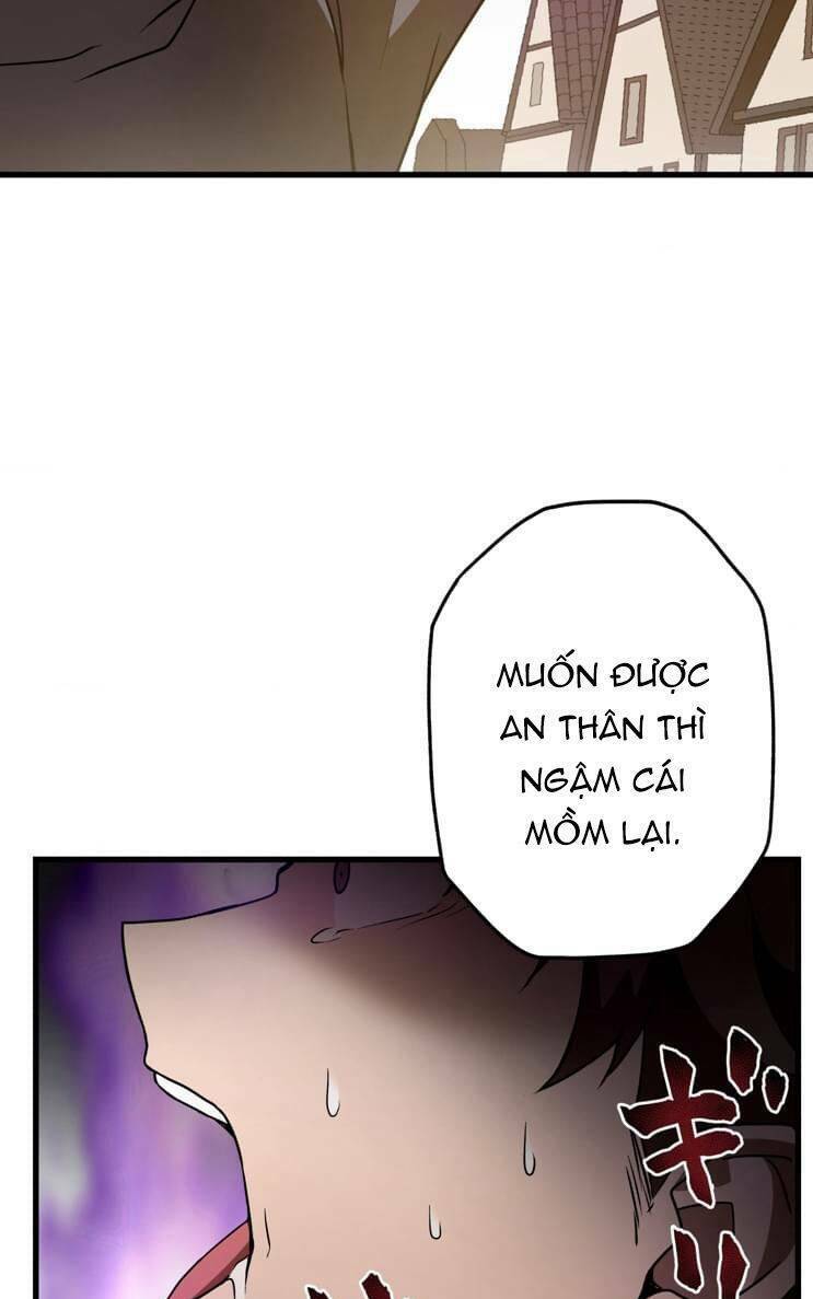 Chương 17 - Trang 33