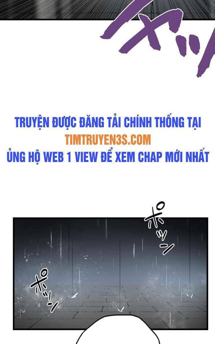 Chương 17 - Trang 37