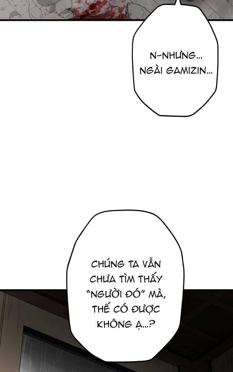 Chương 17 - Trang 39