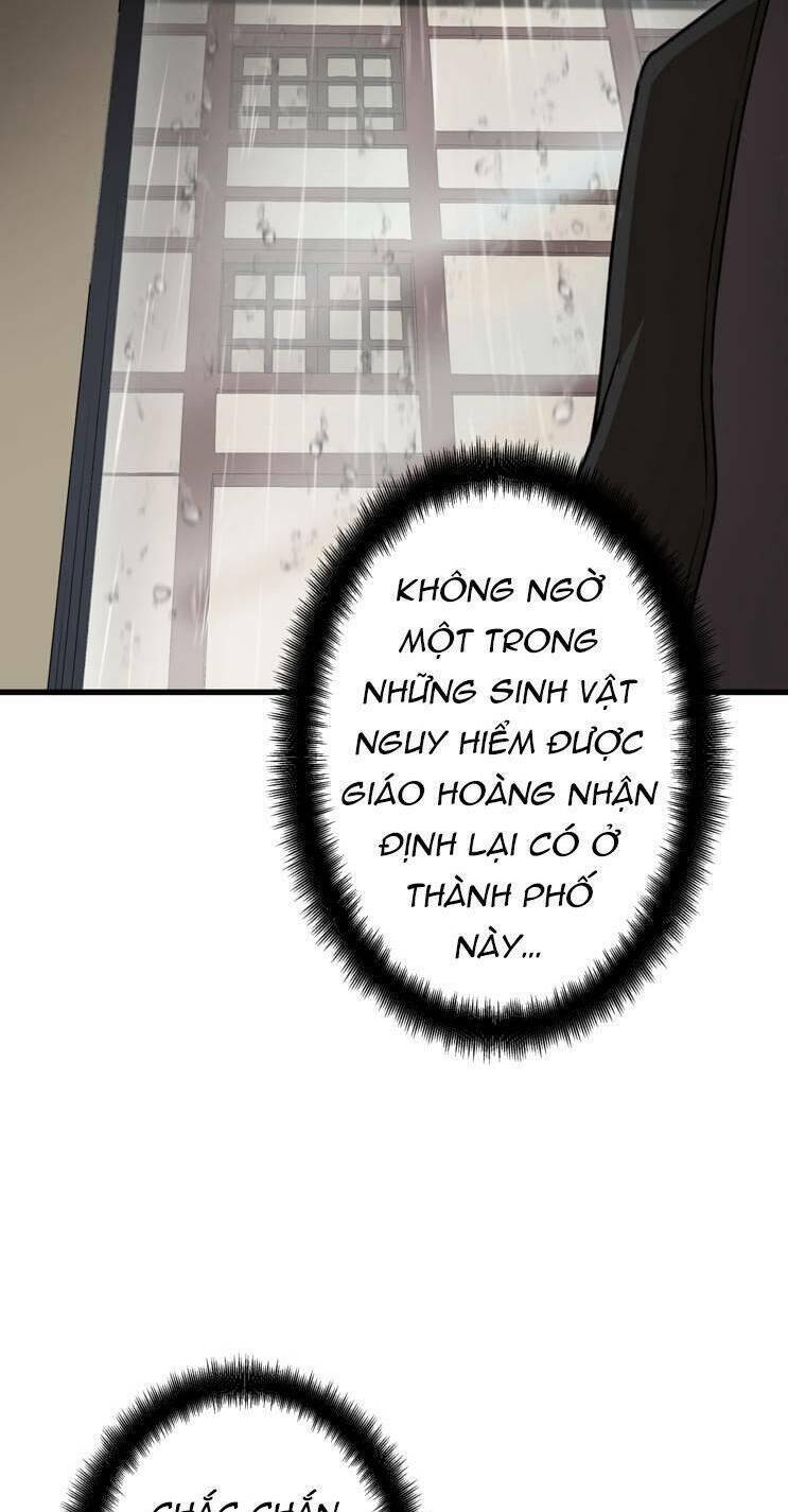 Chương 17 - Trang 46