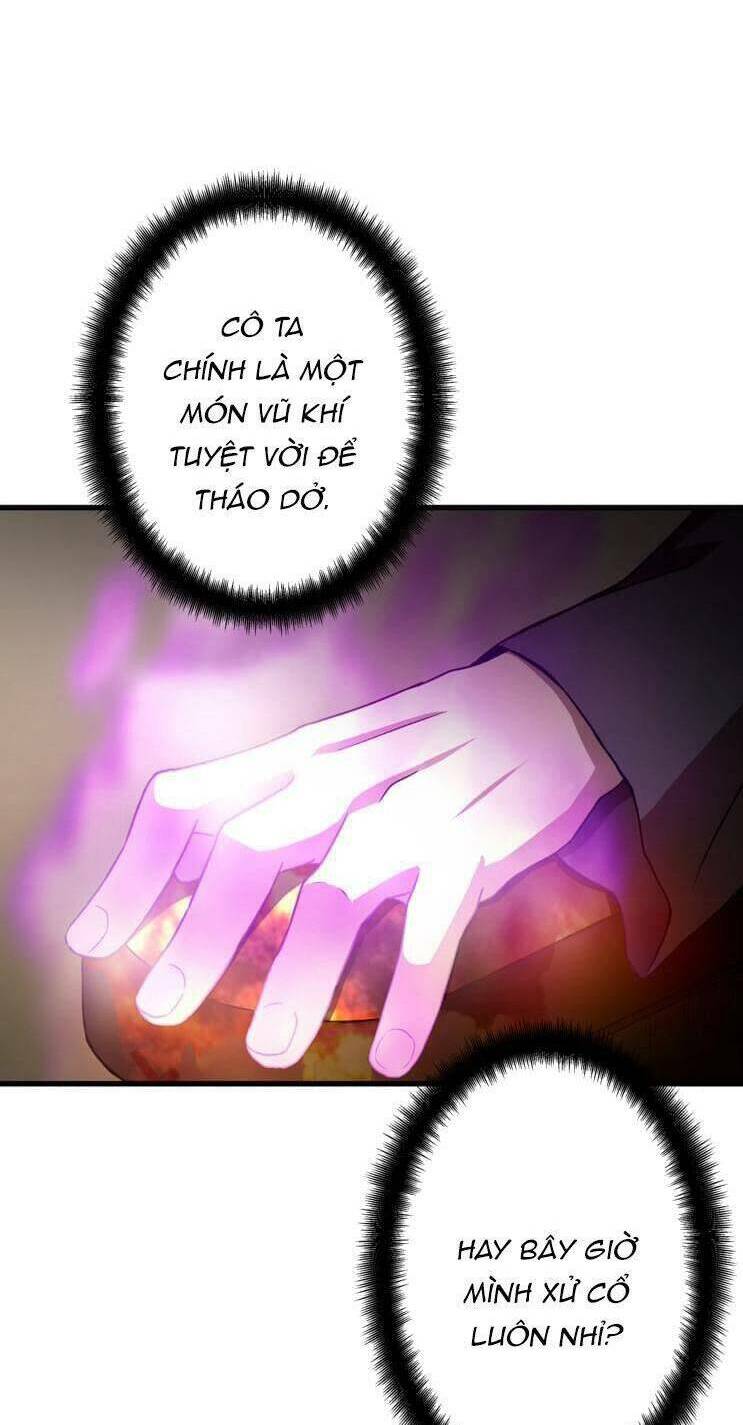 Chương 17 - Trang 48
