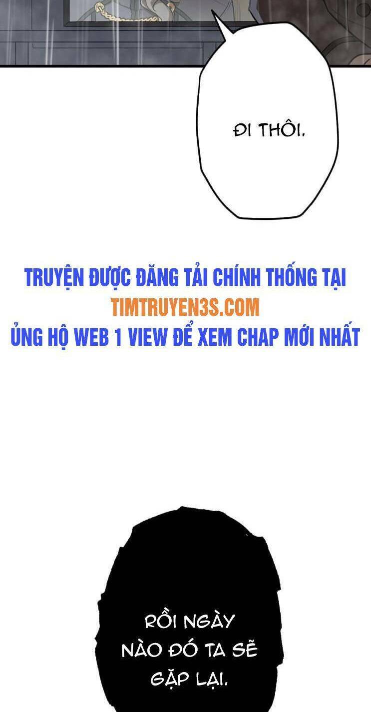 Chương 17 - Trang 51