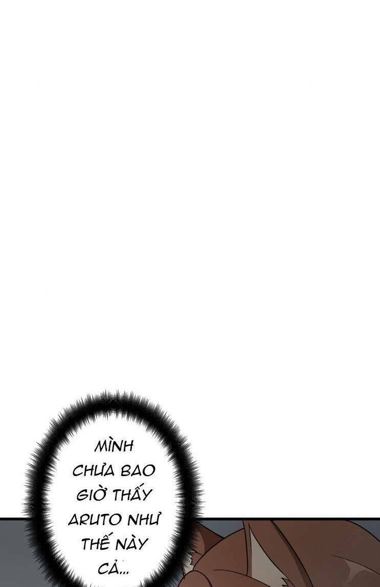 Chương 17 - Trang 7