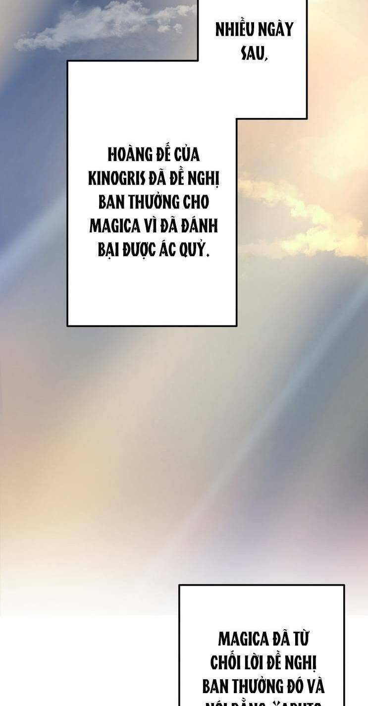 Chương 17 - Trang 62