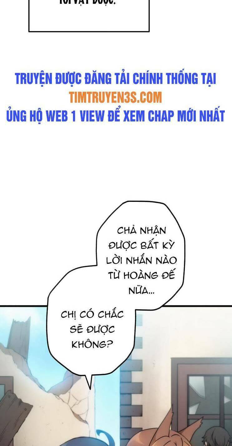 Chương 17 - Trang 64