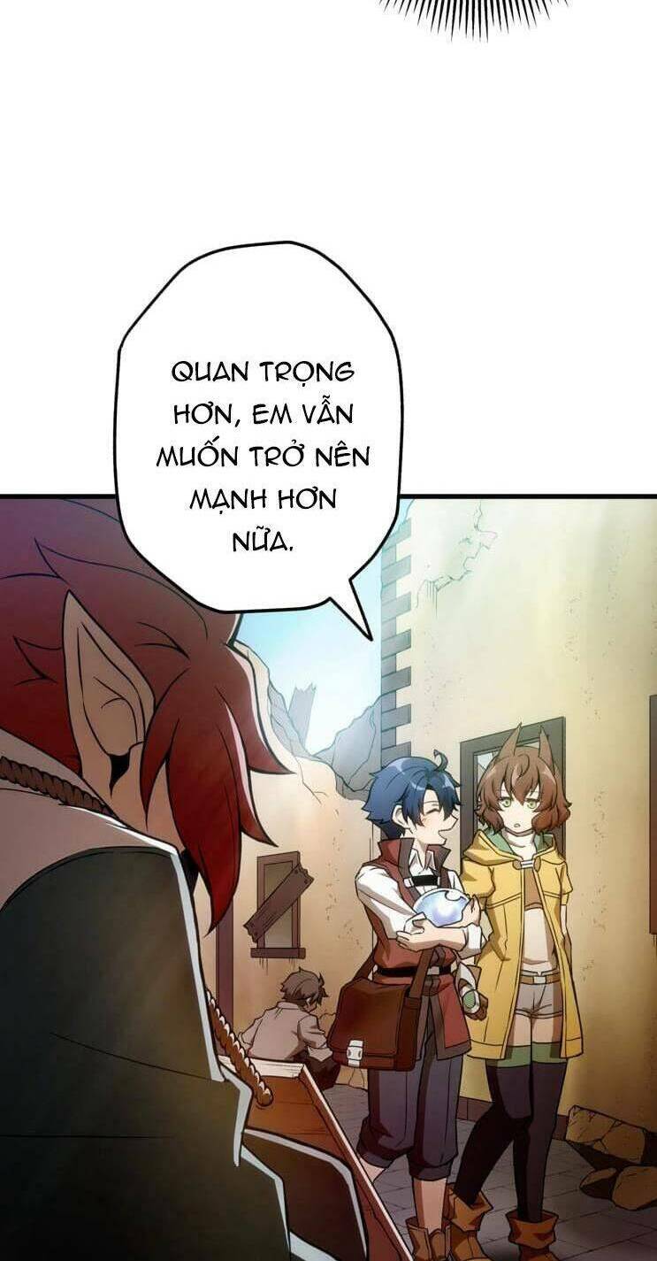 Chương 17 - Trang 68
