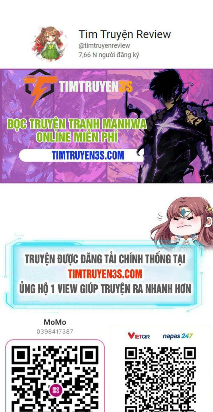 Chương 17 - Trang 87