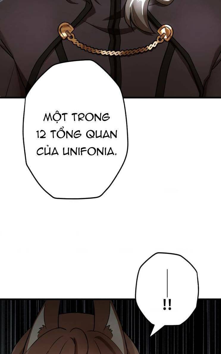 Chương 17 - Trang 10