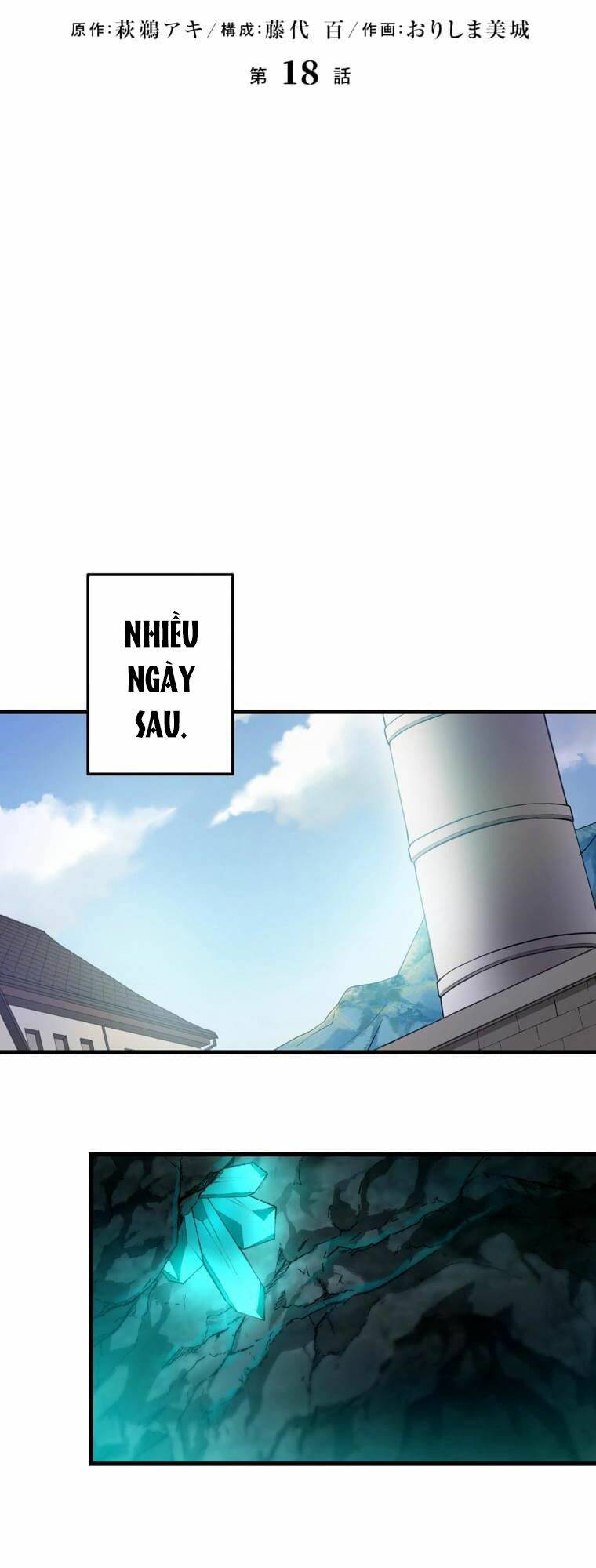 Chương 18 - Trang 13