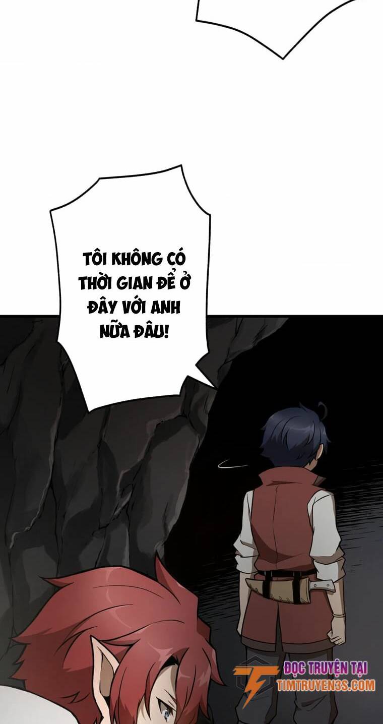 Chương 18 - Trang 28