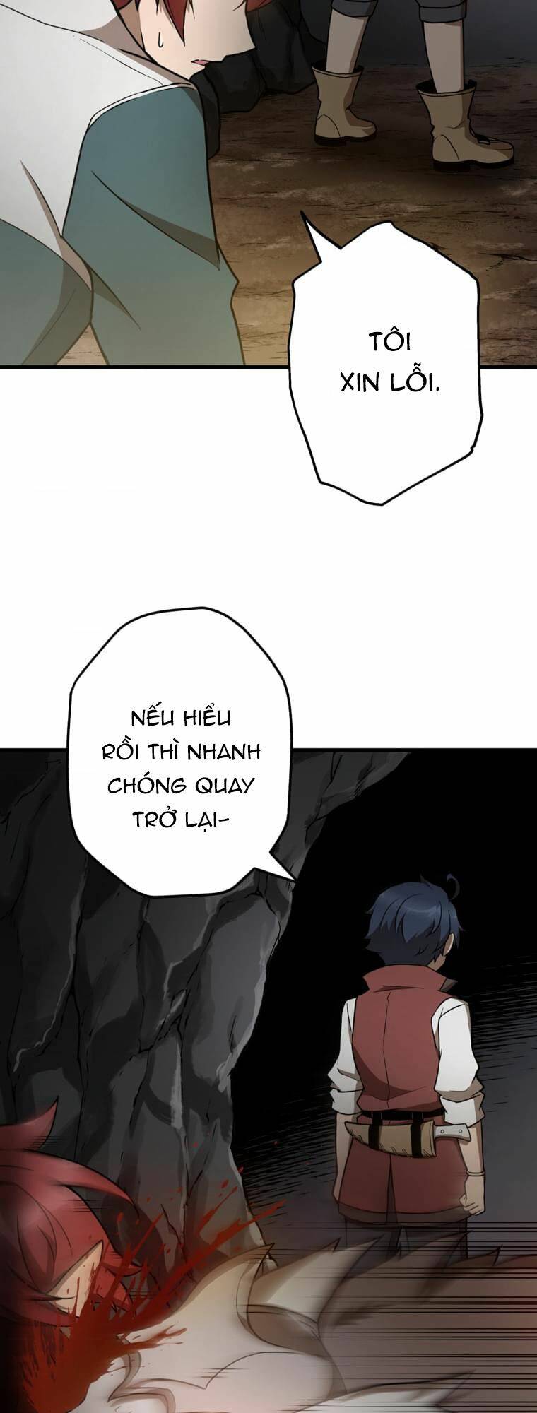 Chương 18 - Trang 29