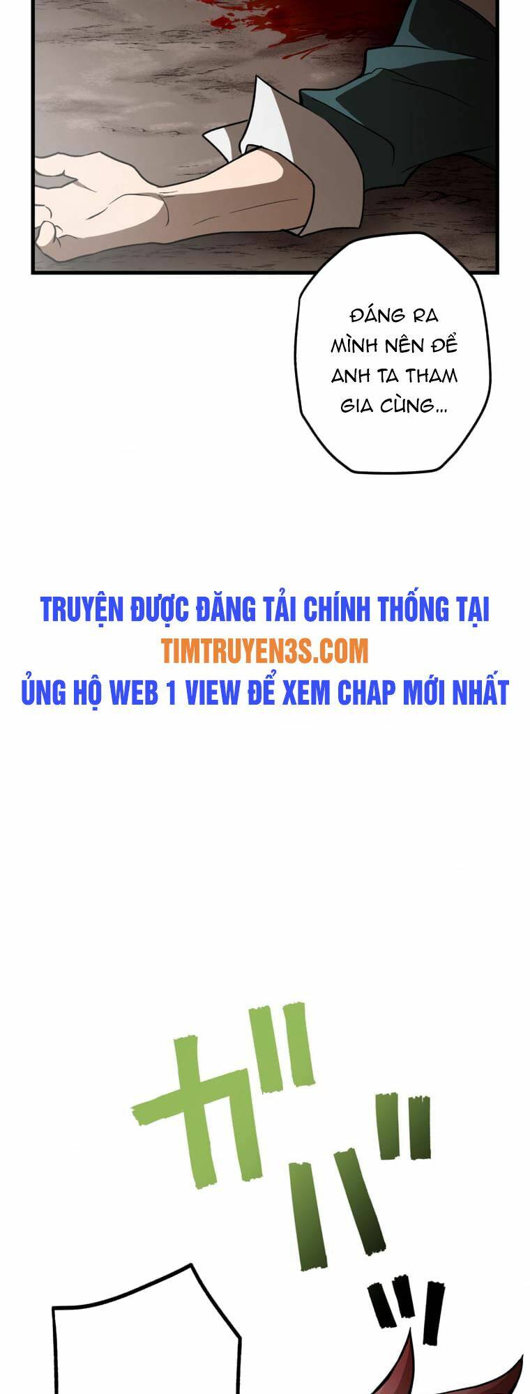 Chương 18 - Trang 37