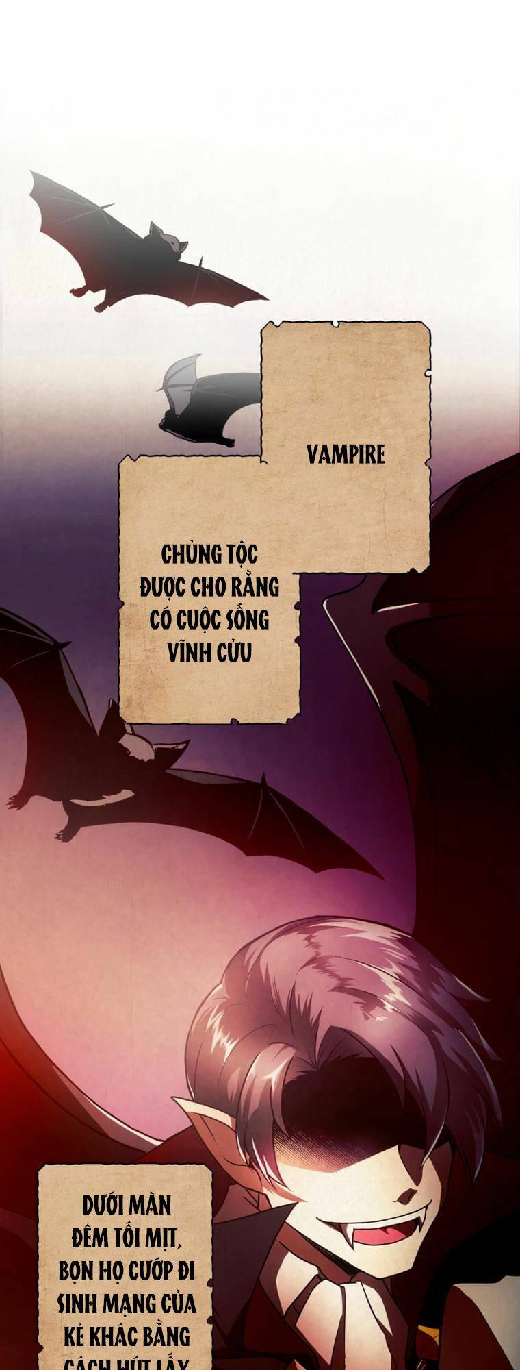 Chương 18 - Trang 42