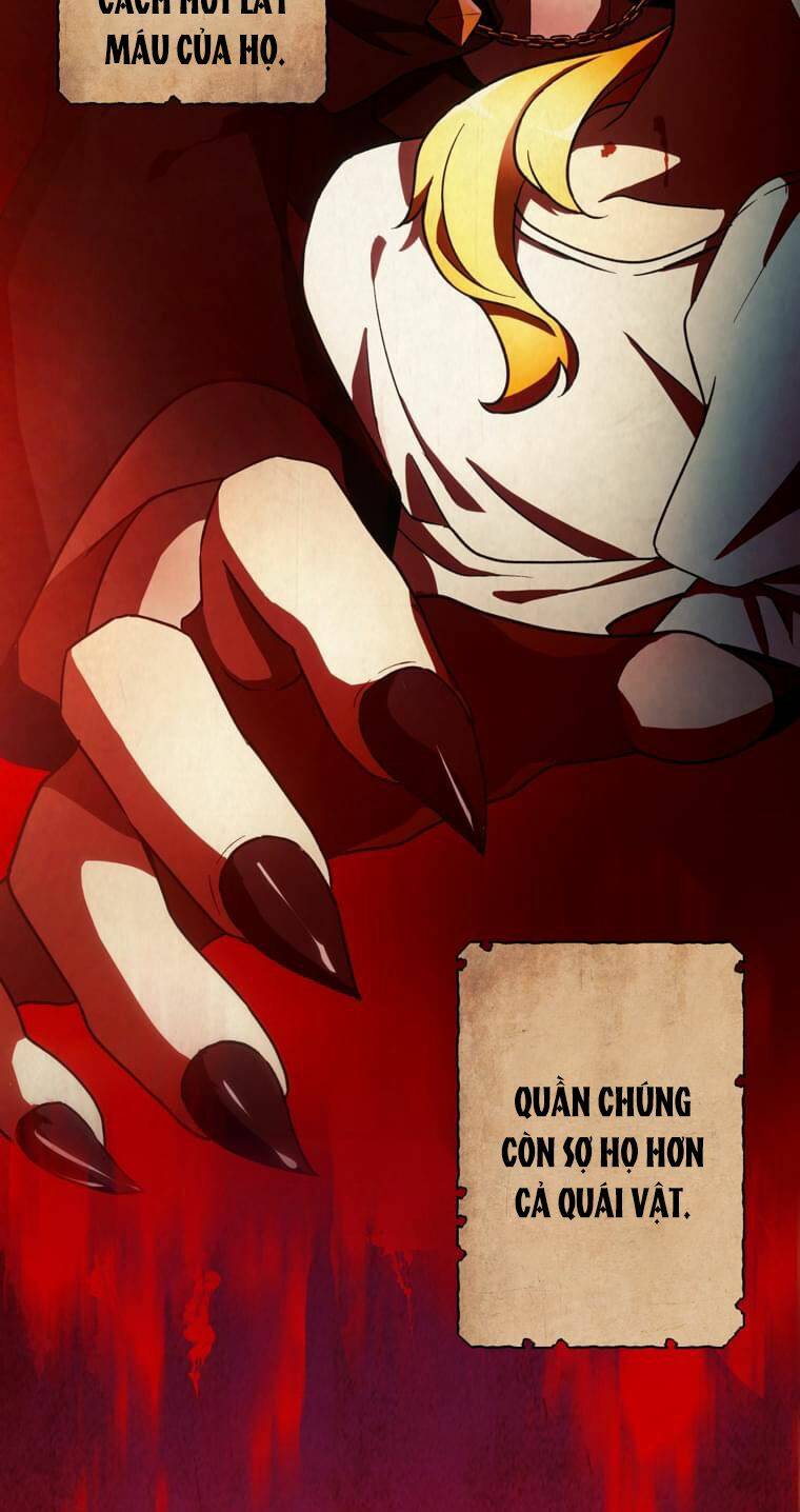 Chương 18 - Trang 43
