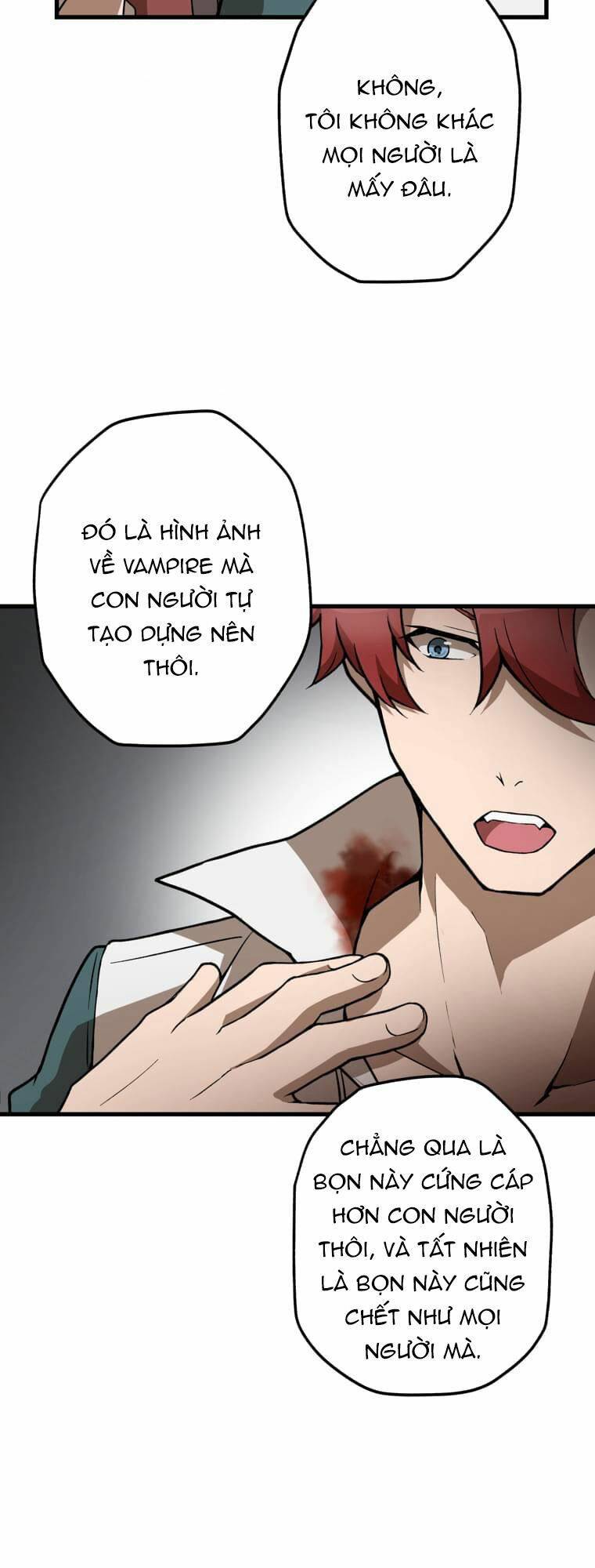 Chương 18 - Trang 45