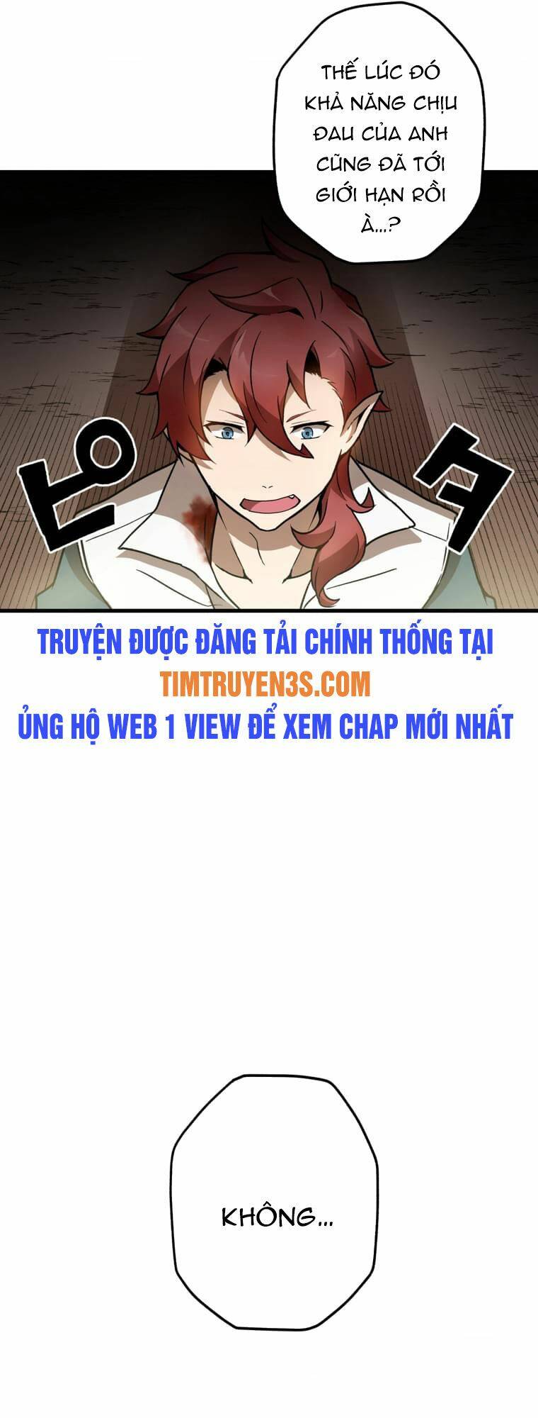 Chương 18 - Trang 56