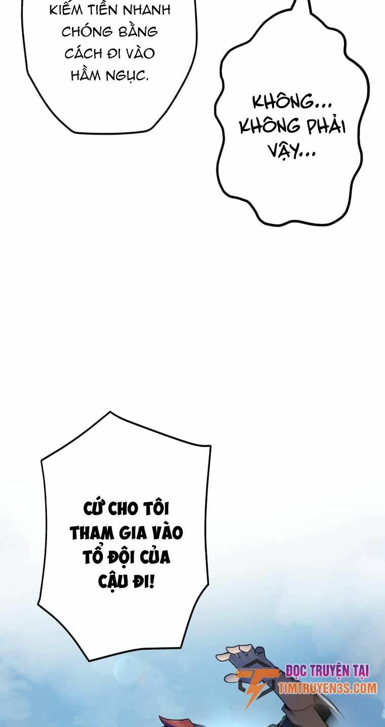 Chương 18 - Trang 9