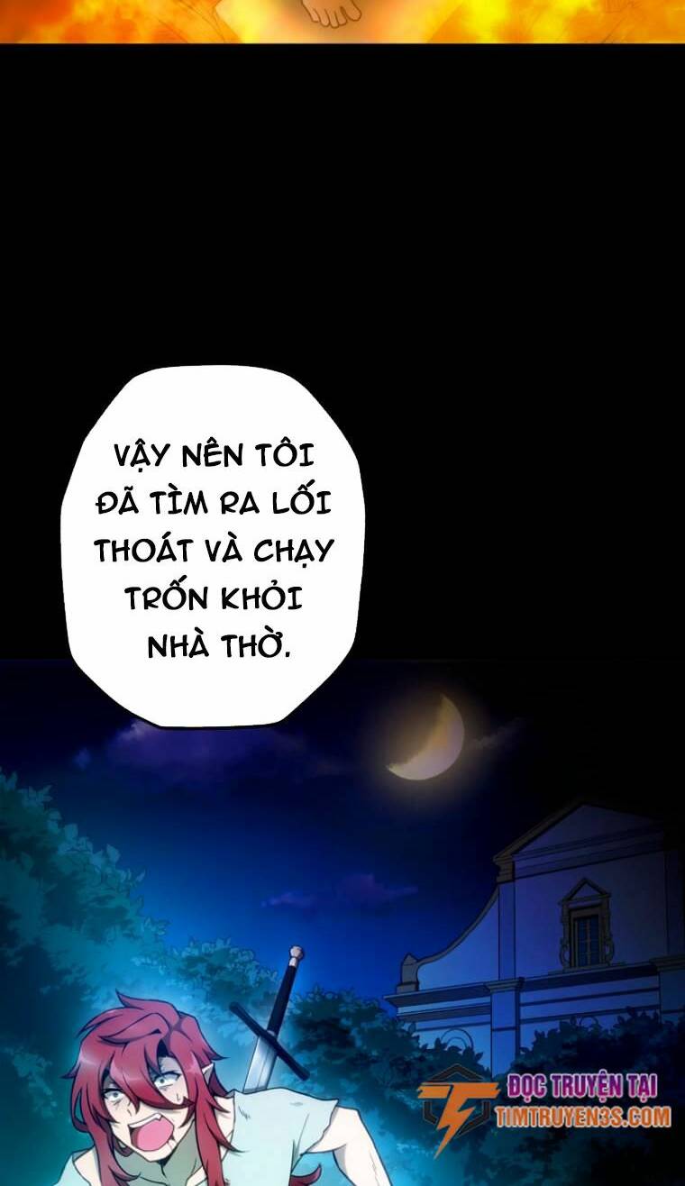 Chương 19 - Trang 13