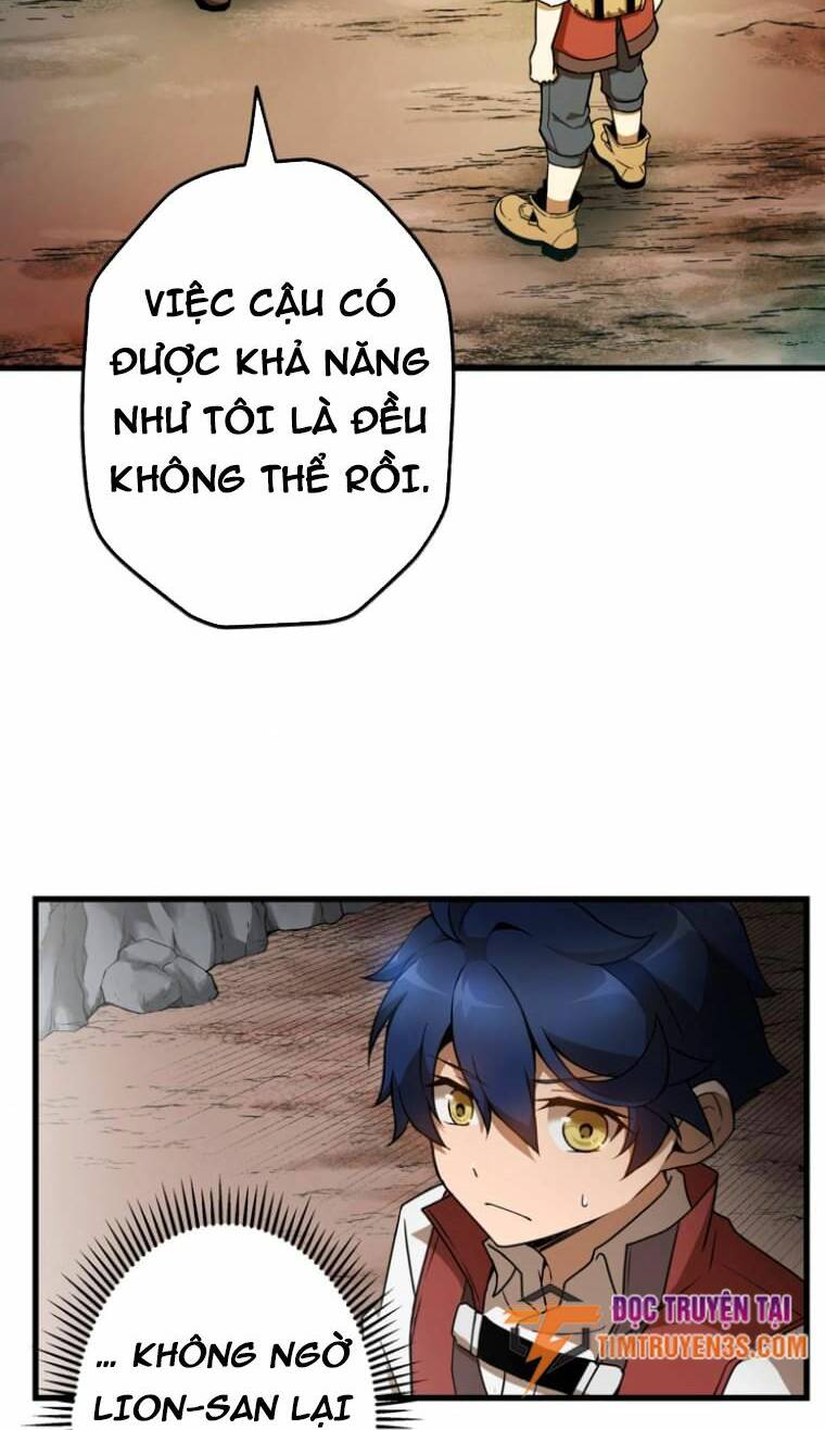 Chương 19 - Trang 17