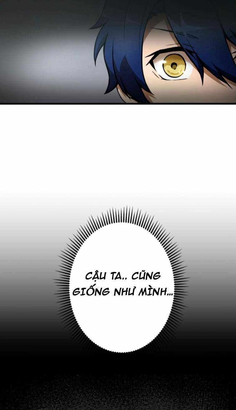 Chương 19 - Trang 20