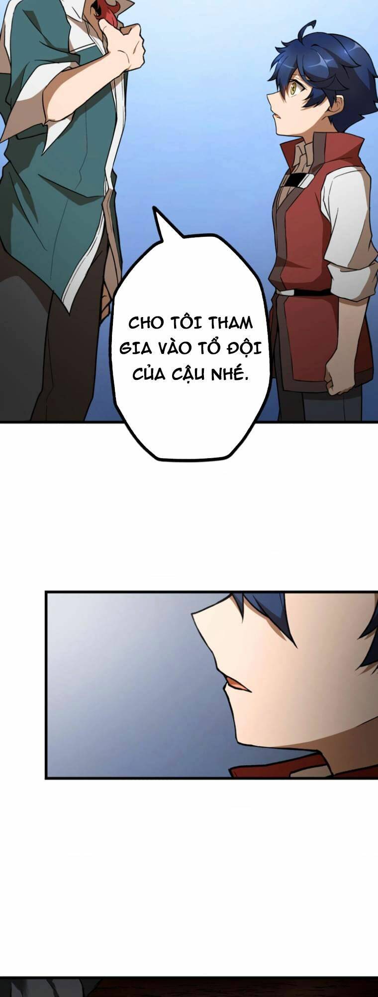 Chương 19 - Trang 23