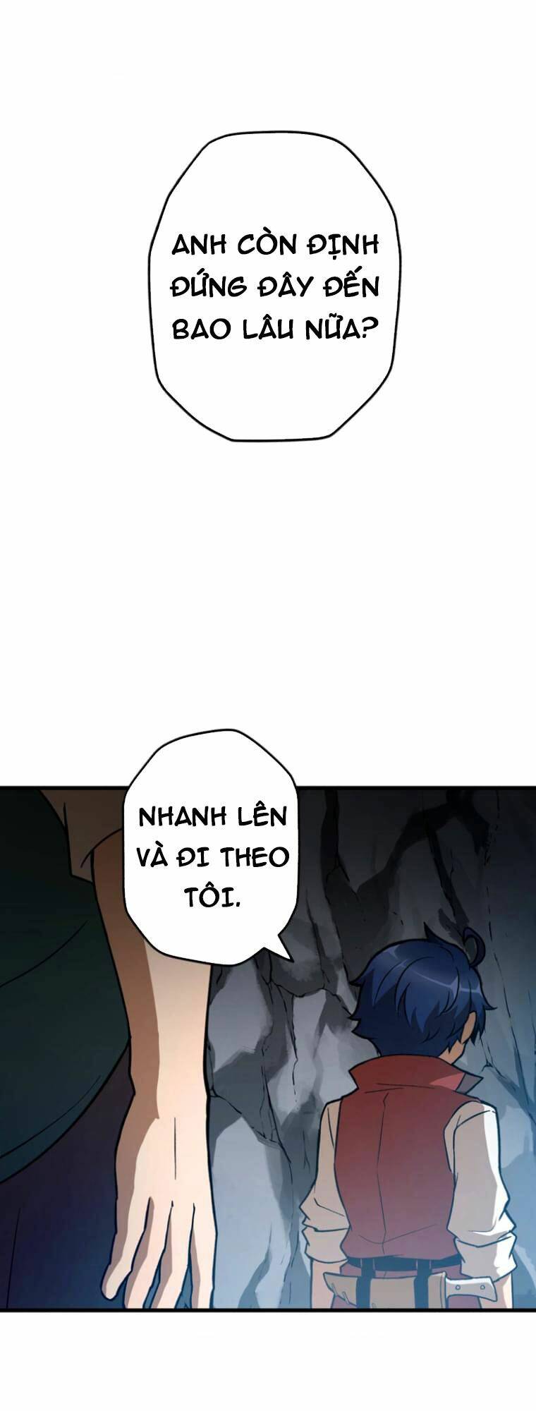 Chương 19 - Trang 26