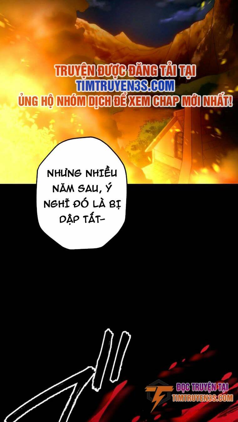 Chương 19 - Trang 5